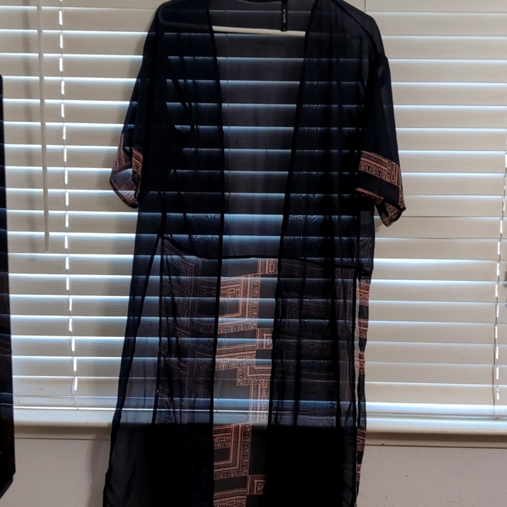 Kimono